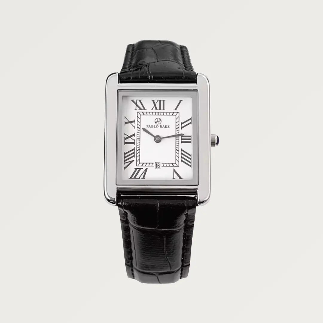 Houston Raez Women's Watch