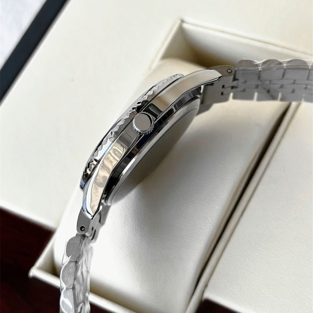 Pablo Raez Dynasty Watch