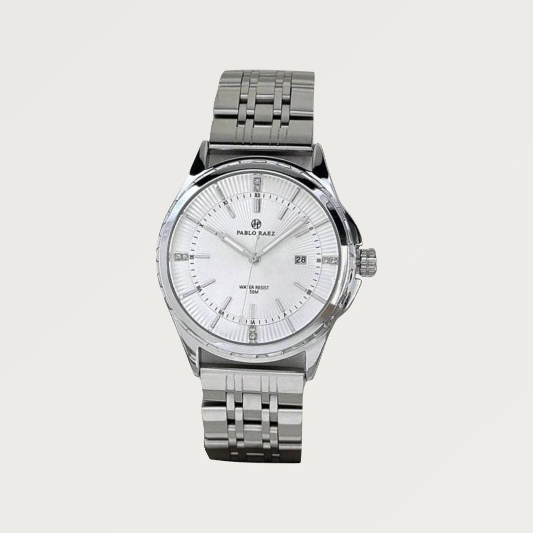 Pablo Raez Florence Watch
