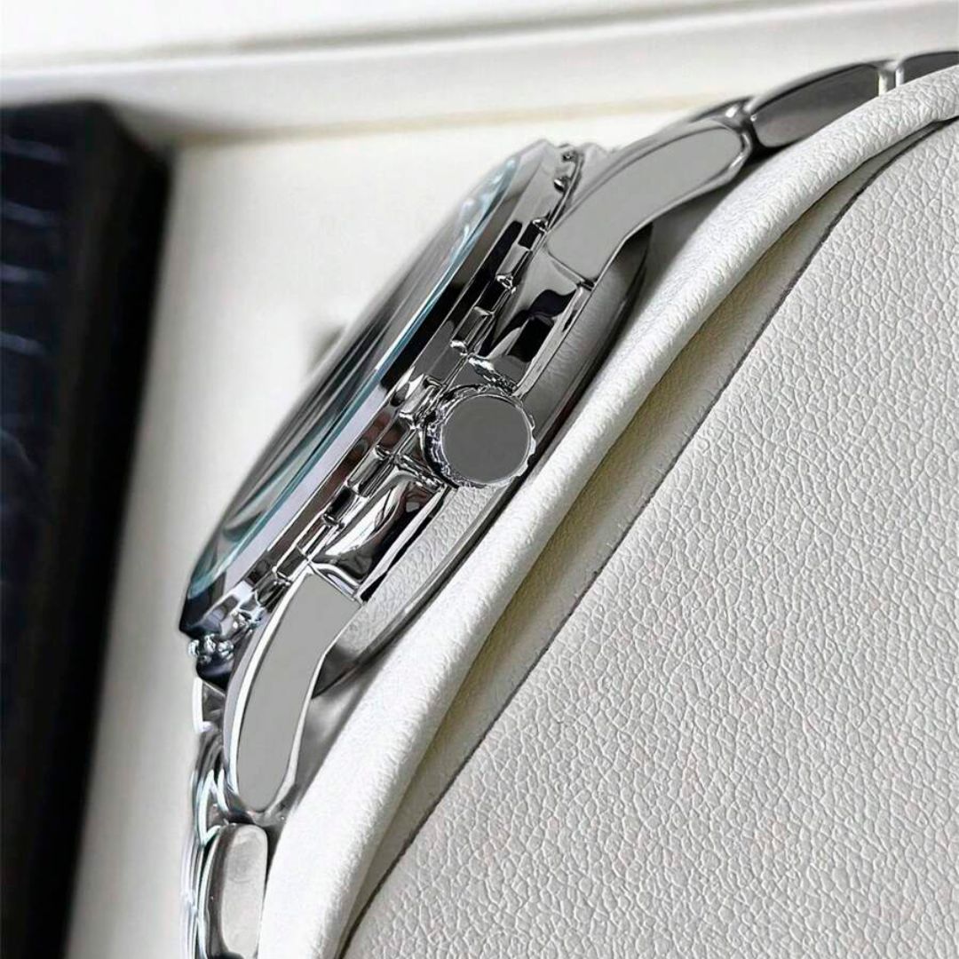 Pablo Raez Florence Watch