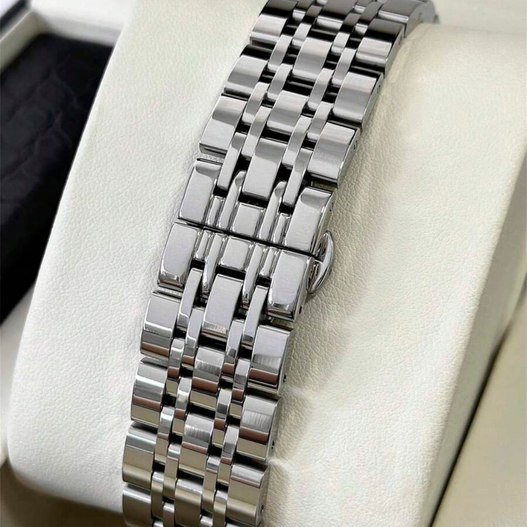 Pablo Raez Florence Watch