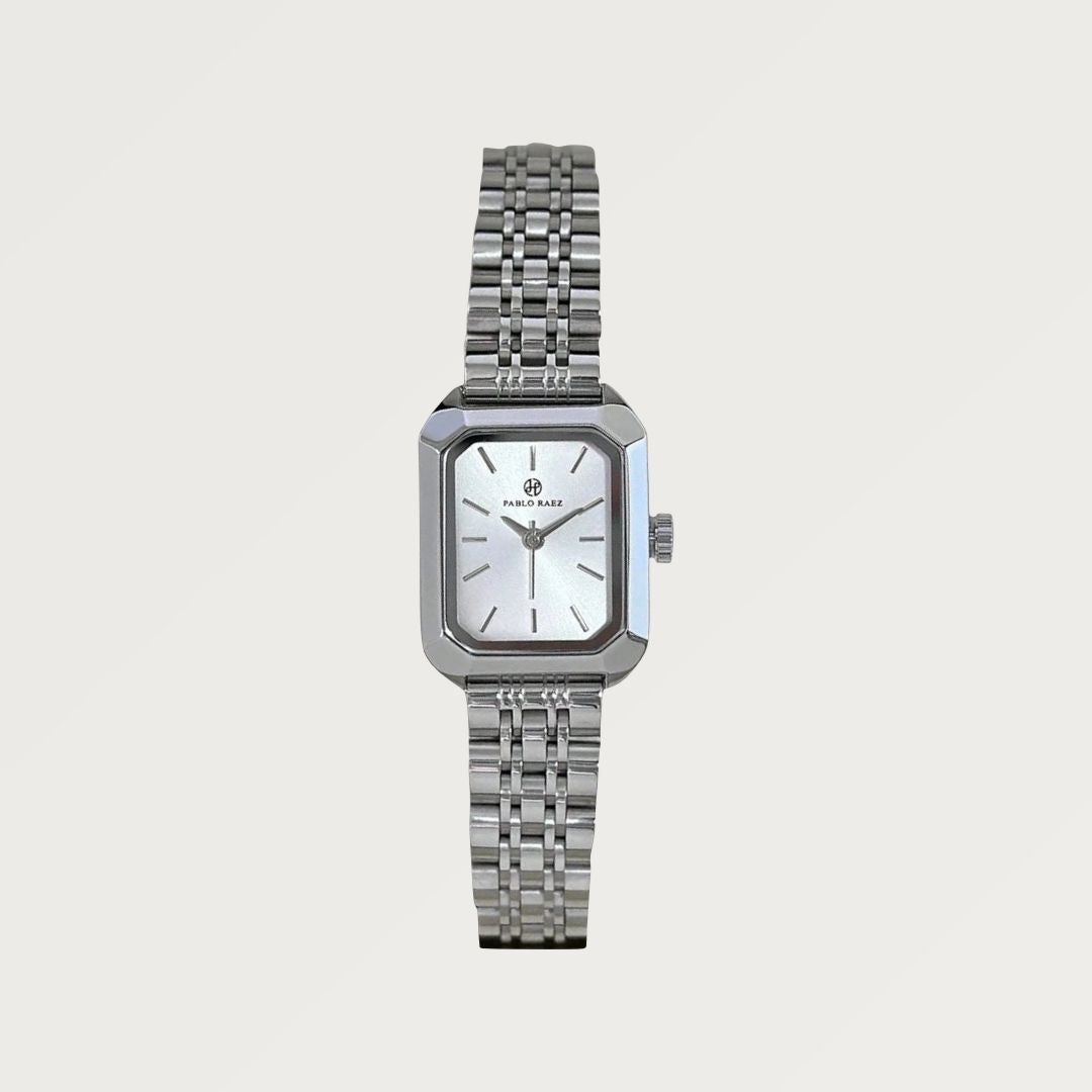Pablo Raez Lancaster Watch