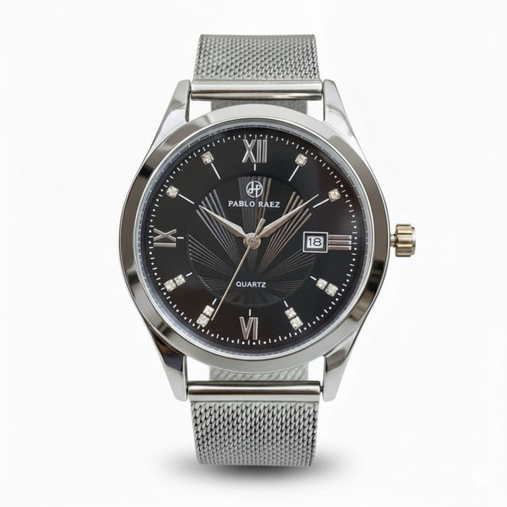 Men’s Watches | Pablo Raez® – Pablo Raez® | Official Online Site and Store