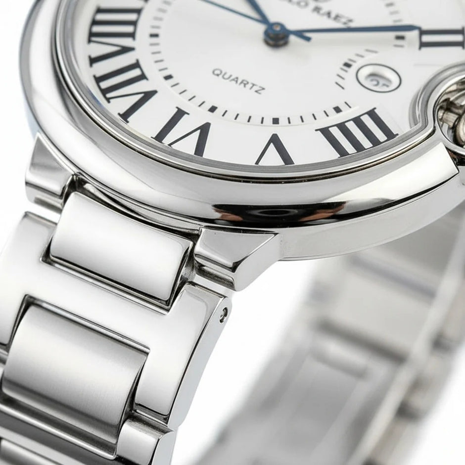 Men’s Watches | Pablo Raez® – Pablo Raez® | Official Online Site and Store