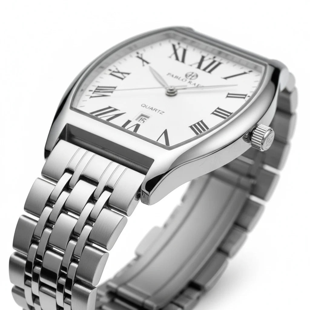 Men’s Watches | Pablo Raez® – Pablo Raez® | Official Online Site and Store