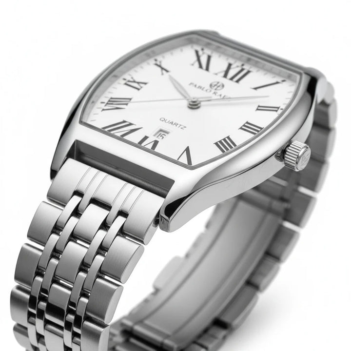 Men’s Watches | Pablo Raez® – Pablo Raez® | Official Online Site and Store