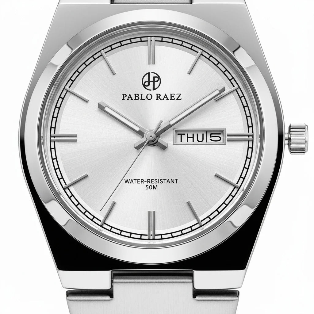 Pablo Raez | Official Store – Pablo Raez® USA | Official Online Site ...