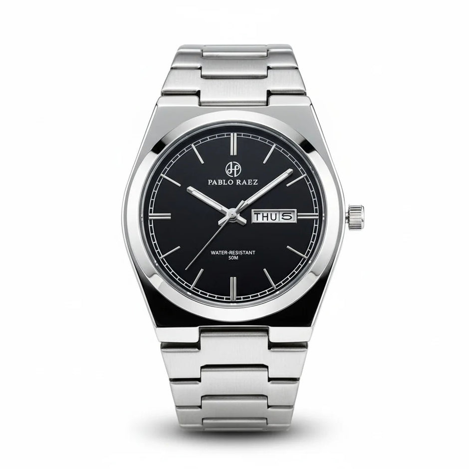 Pablo Raez | Official Store – Pablo Raez® | Official Online Site and Store