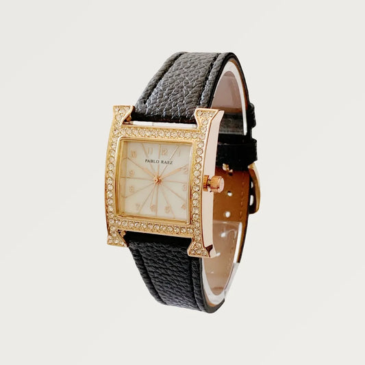 Pablo Raez Herme Watch