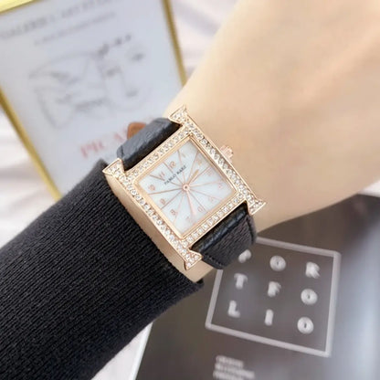 Pablo Raez Herme Watch