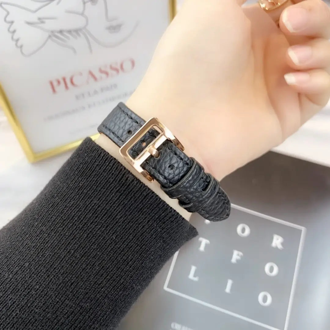 Pablo Raez Herme Watch