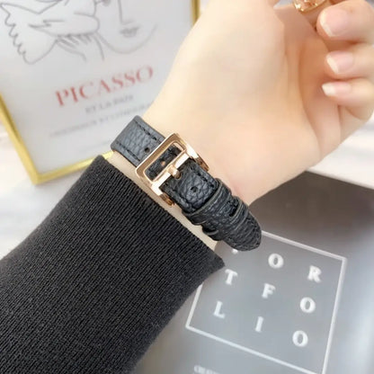 Pablo Raez Herme Watch