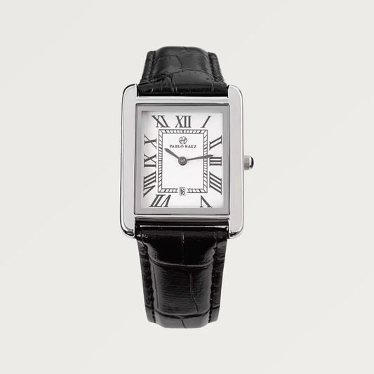Houston Raez Women's Watch