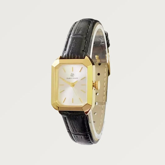 Pablo Raez Megan Watch