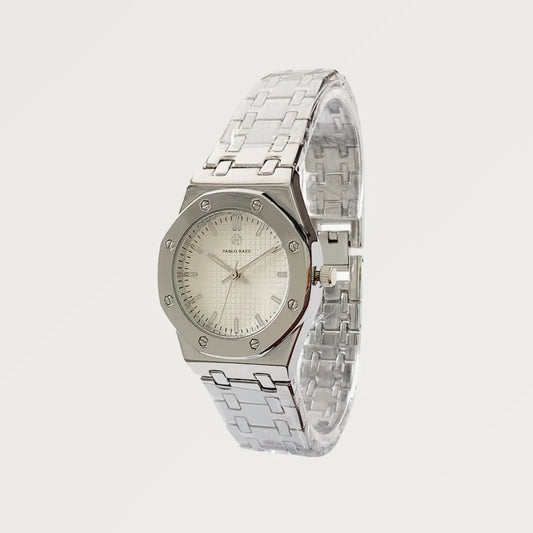 Pablo Raez Prestige Watch