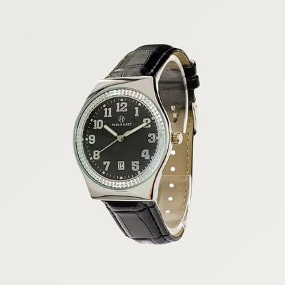 Pablo Raez James Watch