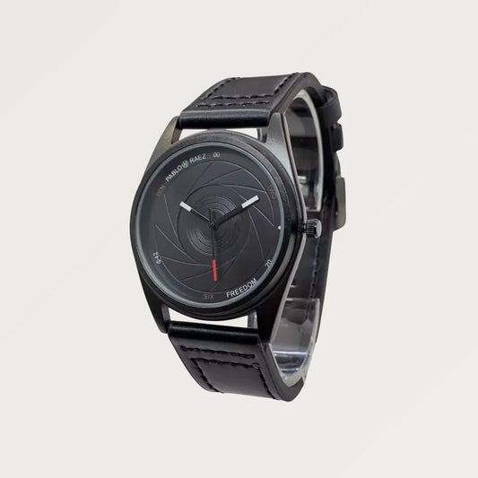 Pablo Torun Raez Watch