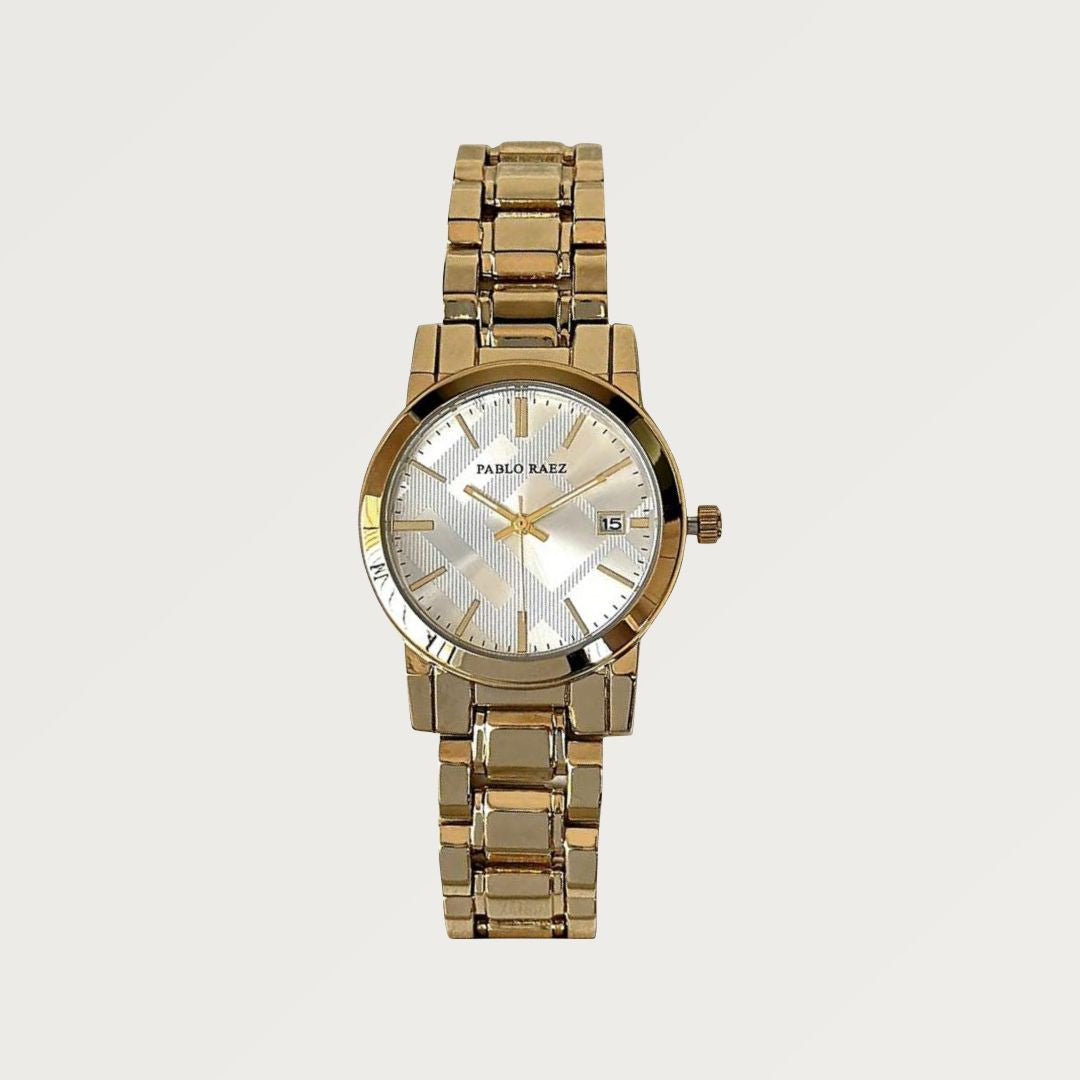 Pablo Raez Essence Watch | Pablo Raez® – Pablo Raez® | Official Online ...