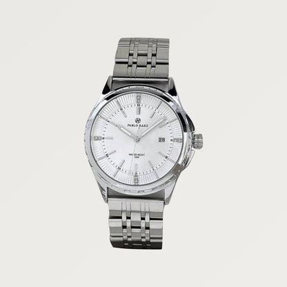 Pablo Raez Florence Watch