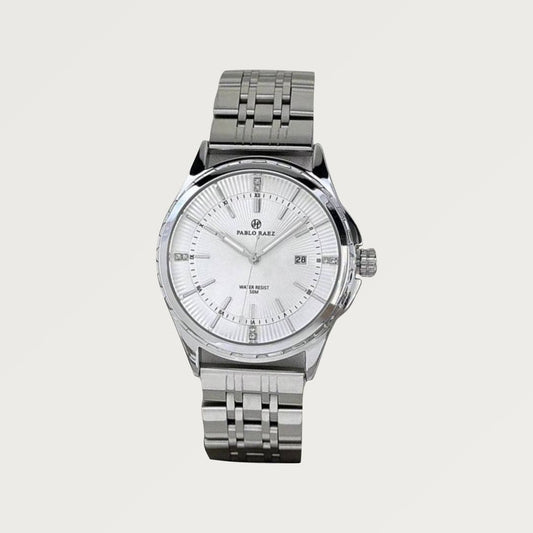 Pablo Raez Florence Watch