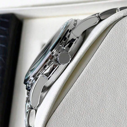 Pablo Raez Florence Watch