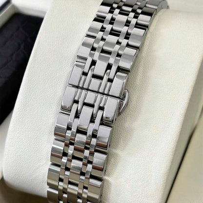 Pablo Raez Florence Watch