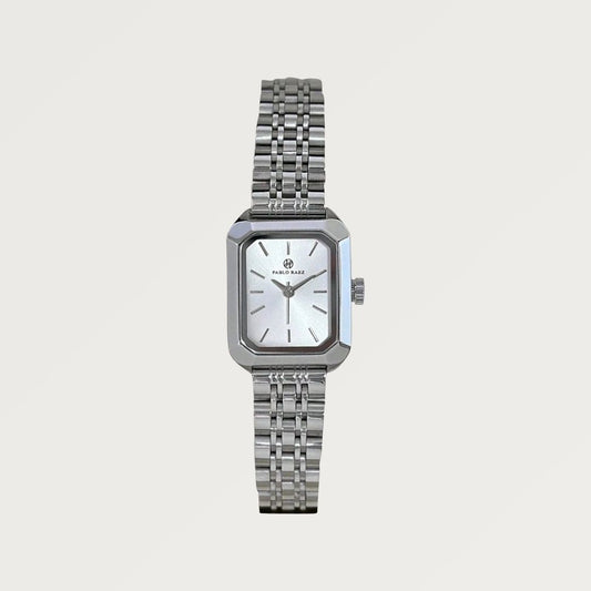 Pablo Raez Lancaster Watch