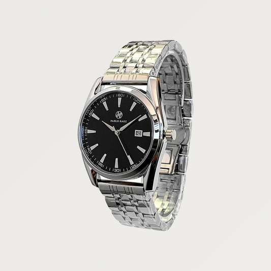 Pablo Raez Lumina Watch