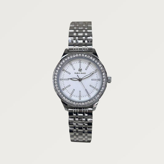 Pablo Raez Megir Watch