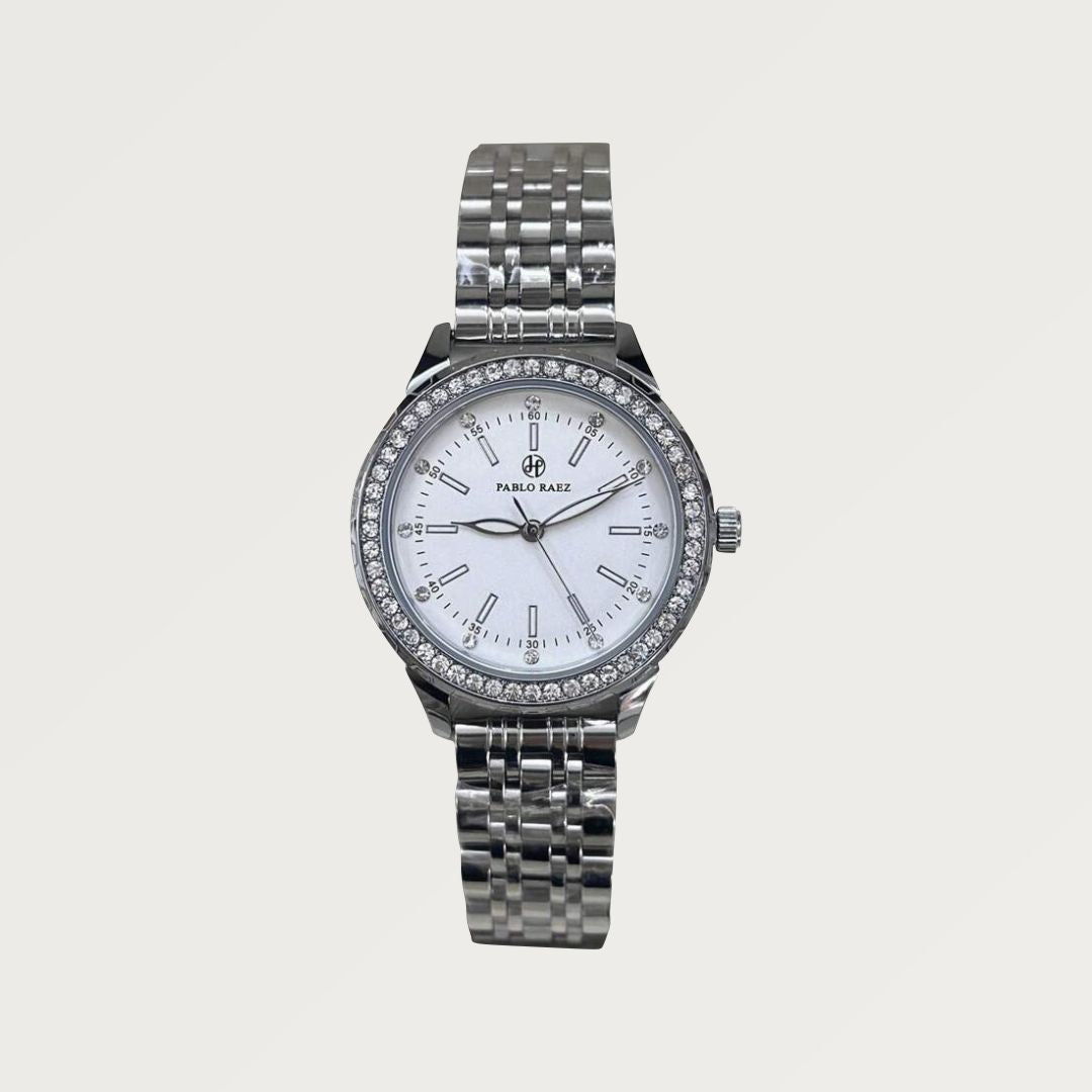 Pablo Raez Megir Watch
