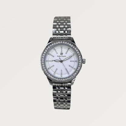 Pablo Raez Megir Watch