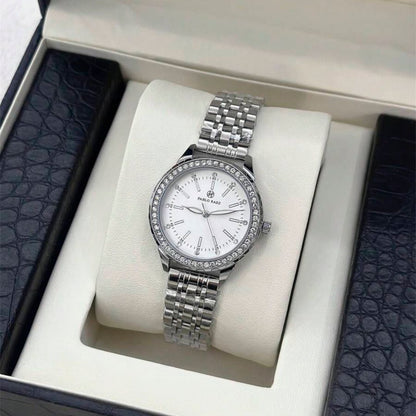 Pablo Raez Megir Watch