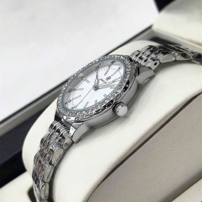 Pablo Raez Megir Watch