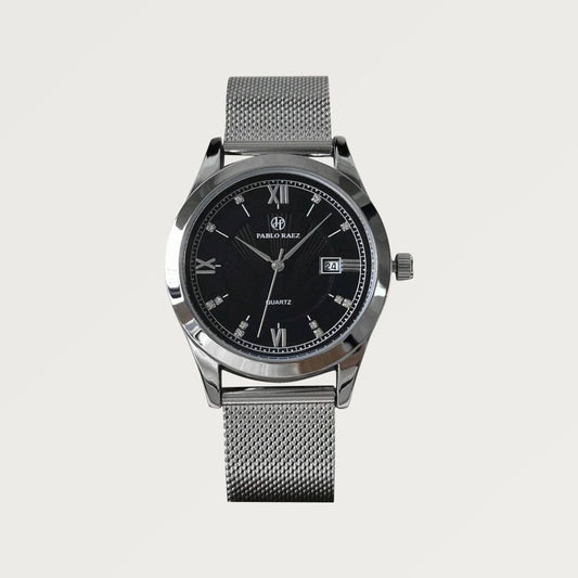 Pablo Raez Oxford Watch