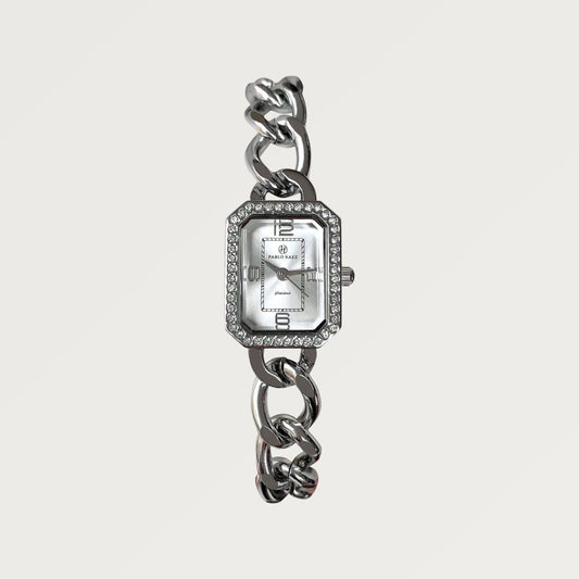 Pablo Raez Prism Watch