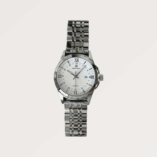 Pablo Raez Pulse Watch