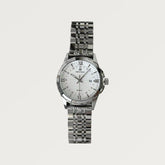 Men’s Watches | Pablo Raez® – Pablo Raez® | Official Online Site and Store