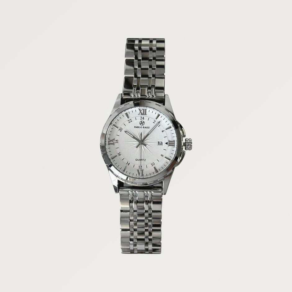 Men’s Watches | Pablo Raez® – Pablo Raez® | Official Online Site and Store