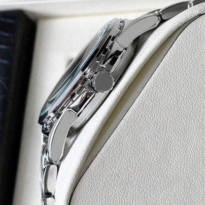 Pablo Raez Pulse Watch
