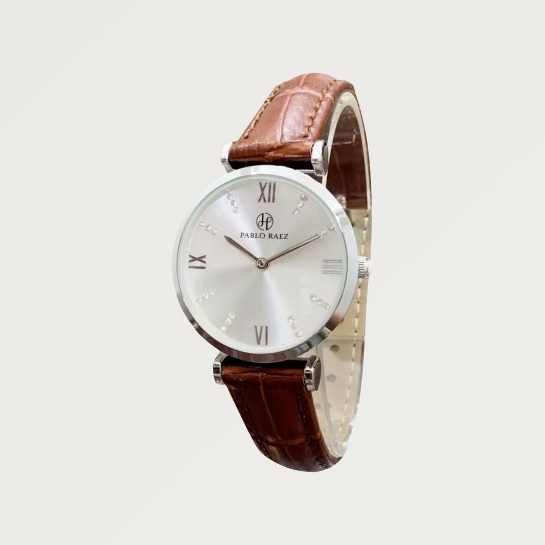 Men’s Watches | Pablo Raez® – Pablo Raez® | Official Online Site and Store