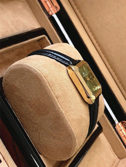 Pablo Raez Megan Watch