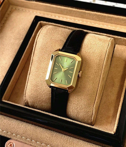 Pablo Raez Megan Watch