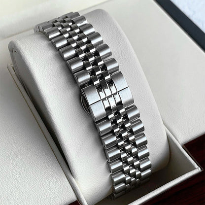 Pablo Raez Lumina Watch